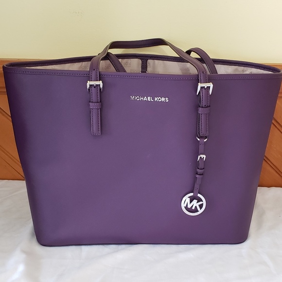 Michael Kors Bags | Xl Mk Michael Kors 